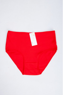 Труси жіночі